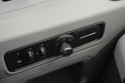 2024 LDV Deliver 7