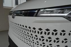 2024 LDV Deliver 7