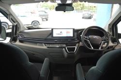 2024 LDV Deliver 7