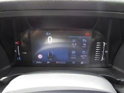 2024 Ford
Everest Trend