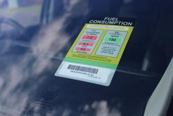 2024 Ford Everest Trend