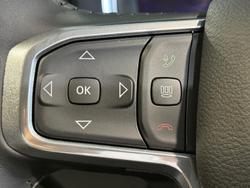 2024 RAM
1500 Laramie