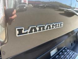 2024 RAM
1500 Laramie