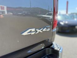 2024 RAM
1500 Laramie