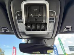 2024 RAM
1500 Laramie
