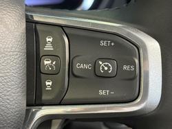 2024 RAM
1500 Laramie