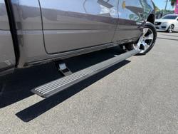 2024 RAM
1500 Laramie