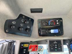 2012 Caterpillar 16M