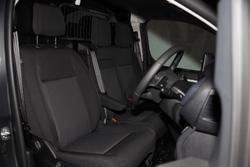 2024 Peugeot E-Expert Pro eK0 Artense Grey