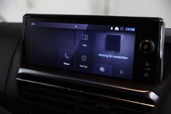 2024 Peugeot E-Expert Pro