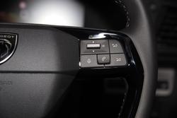 2024 Peugeot E-Expert Pro eK0 Artense Grey