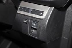 2024 Peugeot E-Expert Pro eK0 Artense Grey