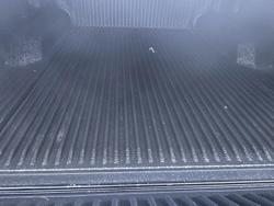 2022 Ford Ranger XLT PX MkIII MY21.75 4X4 Dual Range Shadow Black
