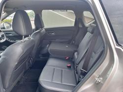 2024 Nissan
X-TRAIL ST-L e-POWER