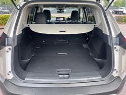 2024 Nissan
X-TRAIL ST-L e-POWER