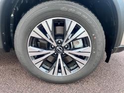 2024 Nissan
X-TRAIL ST-L e-POWER