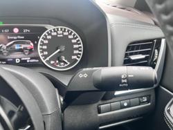 2024 Nissan
X-TRAIL ST-L e-POWER