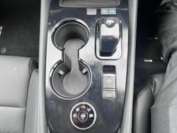 2024 Nissan
X-TRAIL ST-L e-POWER