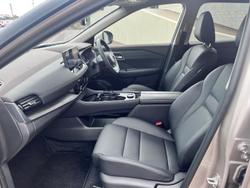 2024 Nissan
X-TRAIL ST-L e-POWER