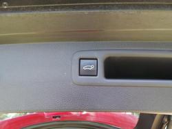 2022 Toyota Kluger GXL