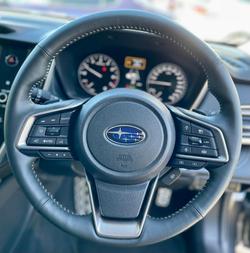 2024 Subaru
Outback AWD Touring