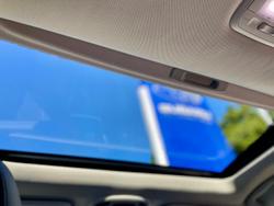 2024 Subaru
Outback AWD Touring