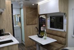 2024 Prime Edge
16FT Xplorer Off-Road
