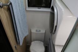 2024 Prime Edge
16FT Xplorer Off-Road