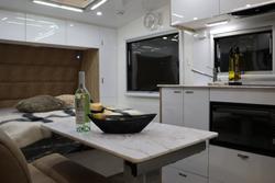 2024 Prime Edge
16FT Xplorer Off-Road