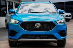 2024 MG
ZST Core