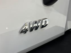 2024 GWM
                Tank 300 Ultra