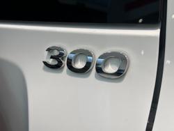2024 GWM
                Tank 300 Ultra