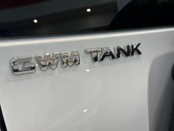 2024 GWM
                Tank 300 Ultra
