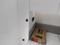 2024 New Age Caravans Mr15e Manta Ray My25 Full Composite Price Reduced!