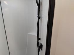 2024 New Age Caravans Mr15e Manta Ray My25 Full Composite Price Reduced!