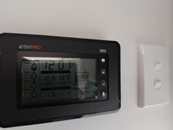 2024 New Age Caravans Mr15e Manta Ray My25 Full Composite Price Reduced!