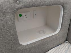 2024 New Age Caravans Mr15e Manta Ray My25 Full Composite Price Reduced!