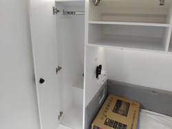 2024 New Age Caravans Mr15e Manta Ray My25 Full Composite Price Reduced!