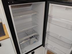 2024 New Age Caravans Mr15e Manta Ray My25 Full Composite Price Reduced!