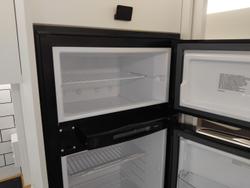 2024 New Age Caravans Mr15e Manta Ray My25 Full Composite Price Reduced!