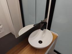 2024 New Age Caravans Mr15e Manta Ray My25 Full Composite Price Reduced!