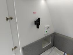 2024 New Age Caravans Mr15e Manta Ray My25 Full Composite Price Reduced!