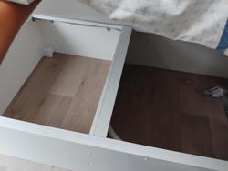 2024 New Age Caravans Mr15e Manta Ray My25 Full Composite Price Reduced!