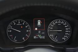2024 Subaru
Outback AWD Touring