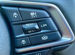 2024 Subaru
Outback AWD Touring