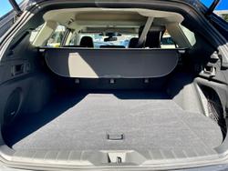 2024 Subaru
Outback AWD Touring