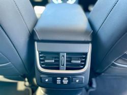 2024 Subaru
Outback AWD Touring