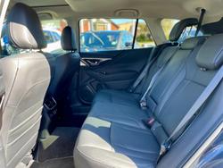 2024 Subaru
Outback AWD Touring