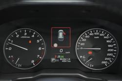 2024 Subaru
Outback AWD Touring
