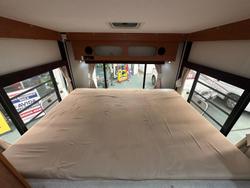 2012 Winnebago Ceduna